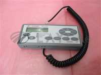 D37272000/Baratron Pressure Transducer/BOC Edwards D37272000 Dry Pump Keypad Display Module, 424723/BOC Edwards/_01