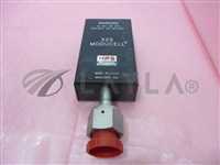 MKS HPS 103250021 Type 325 Moducell Vacuum Gauge, 424730