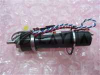 43.025.000-22.007/-/Maxon Motor 43.025.000-22.007 DC Motor, Blinds, Nikon 45602-275, 424741/Maxon Motor/-_01