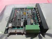 99-80207-02/-/SVG 99-80207-02 Spin Station Expansion Board, PCB, Fab 03-80207-01, 424743/SVG/-_01