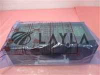 A3ACPUR21/-/Mitsubishi A3ACPUR21 MELSEC PLC Programmable Controller, 424750/Mitsubishi/-_01