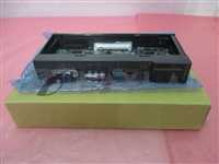 AJ71C21-BST/-/Mitsubishi AJ71C21-BST MELSEC PLC Programmable Controller, 424752/Mitsubishi/-_01