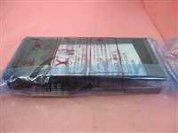 AJ71C32-S3/-/Mitsubishi AJ71C32-S3 MELSEC PLC Programmable Controller, 424754/Mitsubishi/-_01
