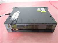 TQ10x/Servo Motor Controller/Parker Compumotor TQ10x Servo Motor Controller Drive, 120v, 50/60Hz, 424761/Parker/_01