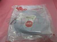 0150-05729/-/AMAT 0150-05729 Harness Assy, OT Interlock, Line Heater Jacket, 424767/AMAT/-_01