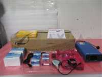 2800/-/Nordson EFD Ultra 2800 Ultimus IV Dispensing System, 424795/Nordson EFD/-_01