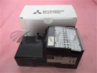 MT-Y16T/-/Mitsubishi MT-Y16T Profibus 16 Point Output Module, 424800/Mitsubishi/_01