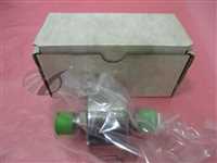 TEM-715-6/Gas Filter/TEM TEM-715-6 Gas Filter, 1/2" VCR Connector, 419809/TEM/_01