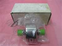 TEM-715-6/Gas Filter/TEM TEM-715-6 Gas Filter, 1/2" VCR Connector, 419814/TEM/_01