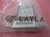 SEC-4400M/-/STEC SEC-4400M MFC, WF6, 100 SCCM, SEC-4400, 810-03990R, 424852/STEC/-_01