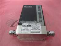 1179A03922CR1BV/-/MKS 1179A03922CR1BV Mass Flow Controller, MFC, SiH4, 200 SCCM, 424887/MKS/-_01