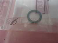 AS568/O-Ring/Kalrez AS568 O-Ring, K#012, Compound 7075, Durometer, 75A, Black, 424899/Kalrez/_01