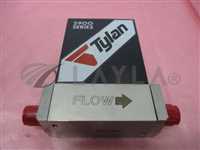 FC-2900MEP/-/Tylan FC-2900MEP Metal Mass Flow Controller, MFC, CL2, 30 SCCM, 424951/Tylan/-_01