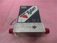 FM-2900M-EP/-/Tylan FC-2900M-EP Mass Flow Controller, MFC, N2, 20 SLPM, 424958/Tylan/-_01