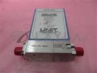 UFC-1660/-/Unit Instruments UFC-1660 Mass Flow Controller, MFC, AR, 200 SCCM, 424967/Unit Instruments/-_01