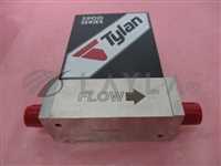 FC-2900MEP/-/Tylan FC-2900MEP 4V Metal Mass Flow Controller, MFC H2 20 SLPM FC2900MEP, 424982/Millipore/-_01