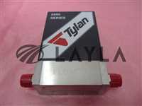 FC2952M/-/Tylan FC2952M 4V Metal Mass Flow Controller, MFC CHF3, 150 SCCM, Tylan, 424983/Millipore/-_01