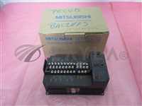 A68ADC/-/Mitsubishi A68ADC A/D Converter Unit, 424451/Mitsubishi/-_01
