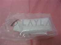 0200-09002/Window Slit CVD Chamber/Lot of 2 Semi Technology Solutions 0200-09002 Window Slit CVD Chamber, 424426/Semi Technology Solutions/_01
