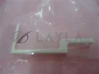 P5000/Lift Pin Hoop/AMAT P5000, CVD, 6 Inch Chamber Susceptor Lift Pin Hoop, 424427/AMAT/_01