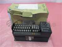 AX81C/Input Unit/Mitsubishi AX81C Input Unit, 329312/Mitsubishi/_01