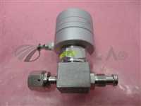 0240-75106/Kit/Fujikin ARHU8000 Type N.C. Isolation Valve, 467352, O.P., 329318/AMAT/_01