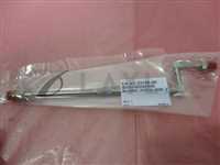 63-33195-00/Weldment/Novellus 63-33195-00 Weldment, Purge, Side, 2, Manifold, 410716/Novellus/_01