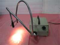 FOI-150/-/McBain Instruments FOI-150 Lamp EKE, Light Source, FoI-1, 408905/McBain Instruments/-_01