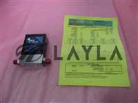 FC-7800CD/-/Aera FC-7800CD Mass Flow Controller MFC N2 200 SCCM Novellus 22-121928-00 421475/Aera/-_01