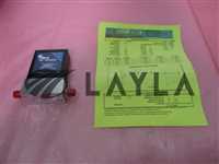 FC-7810CD/-/Aera FC-7810CD Mass Flow Controller MFC, O2, 20 SLM, 421459/Aera/-_01