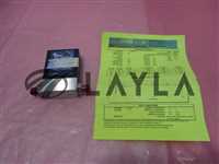 FC-7800CD/-/Aera FC-7800CD Mass Flow Controller, MFC, 5%B2H6/N2, 2 SLM, 421448/Aera/-_01