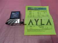 FC-7810CD/-/Aera FC-7810CD Mass Flow Controller MFC H2 20 SLM Novellus 22-118138-00, 421428/Aera/-_01