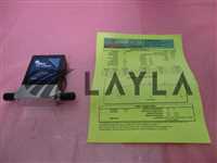 FC-7810CD/-/Aera FC-7810CD Mass Flow Controller, MFC N2 10 SLM Novellus 22-117954-00, 421423/Aera/-_01