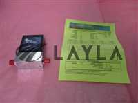 FC-7810CD/-/Aera FC-7810CD Mass Flow Controller MFC NF3 5 SLM Novellus 22-117958-00, 421427/Aera/-_01