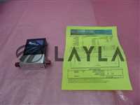 FC-7810CD/-/Aera FC-7810CD Mass Flow Controller MFC N2O 20 SLM Novellus 22-117959-00, 421400/Aera/-_01