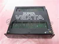 Oriental Motor UDX5114 Vexta 5-Phase Motor Driver, 450048