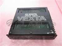 Oriental Motor UDX5114 Vexta 5-Phase Motor Driver, 450050