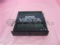 Oriental Motor UDX5114 Vexta 5-Phase Motor Driver, 450053