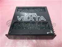 Oriental Motor UDX5017 Vexta 5-Phase Motor Driver, 450063