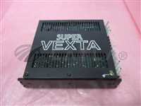 UDX5017/Mass Flow Controller/Oriental Motor UDX5017 Vexta 5-Phase Motor Driver, 450068/Oriental Motor/_01