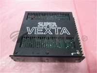 Oriental Motor UDX5017 Vexta 5-Phase Motor Driver, 450071