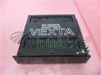 Oriental Motor UDX5017 Vexta 5-Phase Motor Driver, 450074