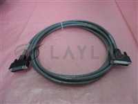 ASM 281-00217-01-X2 Cable Y Motion, LIMSW, ST To MP STG, 450099