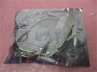 99-06062-01/Spindle Guide Plate Harness/C & D Semiconductor 99-06062-01 Spindle Guide Plate Harness, 450141/C & D Semiconductor/