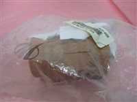MKS HPS 9599-0255 Heater Jacket, HTR1, 25, Stem, Bar, 5FP0, 450208