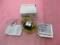 0090-77360/Sensor/AMAT 0090-77360 Assy Sensor Pro-AIR PM 1/2, 450592/AMAT/_01