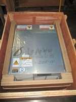 AX-3000III/RF Plasma Generator/Adtec AX-3000III RF Plasma Generator, Novellus 27-176875-00, 323069/Adtec/