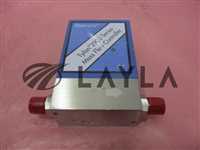 FC-2900V/Mass Flow Controller/Mykrolis FC-2900V Mass Flow Controller, MFC, CO2, 5 SCCM, Tylan 2900, 450550/Mykrolis/