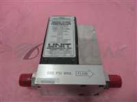 UFC-1100A/Mass Flow Controller/Unit Instruments UFC-1100A Mass Flow Controller MFC 15%PH3/SIH4 100 SCCM, 450554/Unit Instruments/_01