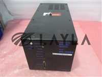 Astech ATL-100RA RF Match, RFPP, 115 VAC, 50/60Hz, 422973